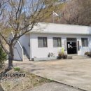 신방리 복지회관 이미지