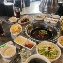 제주도로담 이미지