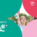 푸르넷 이미지
