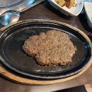 한우리가든 이미지