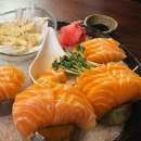 봉곡동367 이미지