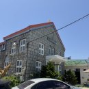 읍내로6길 | 거제 광림교회 여름 행사 슬러시기계 일일렌탈 설치 후기