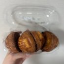 곽요양병원 | 부산 하단 버터떡 | 사하구 카페 채아 내돈내산 후기