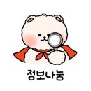 대덕대로220번길 이미지