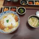 모모야아이파크몰 네이버블로그