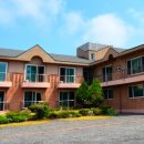 솔마루펜션 이미지