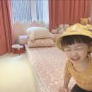 망구
