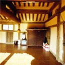 평창 지동봉가옥 이미지