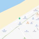 한마음 정육식당 태안신두리점 이미지