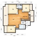 성북-길음-33 이미지