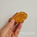 경성쌀호두