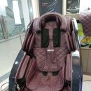 휴테크 일산직영전시장 이미지