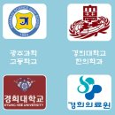 류성룡경희한의원 네이버블로그