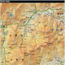 구사리마을회관 이미지