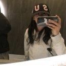 포석로9(동) | 인생이 선택의 연속이라면, 숨을 고를 테야