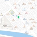59쌀피자 매포점 이미지