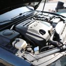 신경카클리닉 이미지