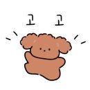 술마시는수노래타운 이미지