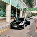 케이제이렌터카 이미지