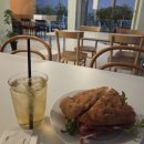 월미당 평택역점 | 평택에서 먹어보았다🍇 5