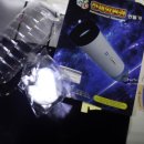 별자리농원 이미지