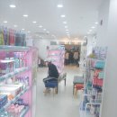 새롬약국 이미지