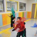 봄날태권도 이미지