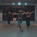전주 댄스학원 / 전주그레이스댄스스튜디오 왁킹 XTELLA 이미지