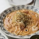 롤링파스타 부산명지점 이미지