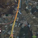 계림주유소 이미지