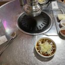 꾸이꾸이돼지마을 이미지