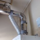 신도림월드메르디앙오피스텔 이미지