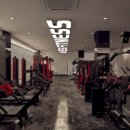 153 피트니스&필라테스 이미지