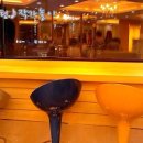 메디팜강릉약국 이미지