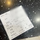 상도힐링동물병원 이미지