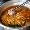 신제주집 이미지