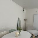 코지하우스(Cozyhouse) | 산본역 파티룸, 브라이덜샤워 공간대여 -코지하우스 후기 (내돈내산)