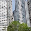 월계현대아파트경로당 이미지