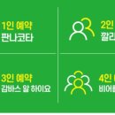 역삼-1276 이미지