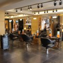 엘룩스헤어 이미지