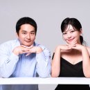 장병훈 스튜디오 : 대전 셀프웨딩촬영 내돈내산 후기!