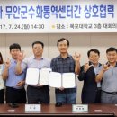 수화통역센터 이미지