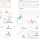 KCC타운.명품고시원