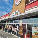 웰빙크리닝 | 모든 청소 고민을 한 번에 해결해준 ‘웰빙크리닝’ 솔직 후기 – 건물 외벽부터 건물준공청소까지