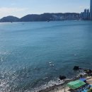 흰여울 문화마을 이미지