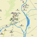 한양대입구 이미지