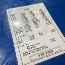 한가람 포장마차 | 용산 포장마차 실내포차 한가람포장마차