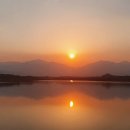 바다의 아침 펜션 이미지