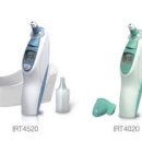 메디앤샵 이미지