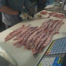 서현실비야탑직영점 | 야탑 고기 서현실비 야탑직영점 후기를 공유해볼게요